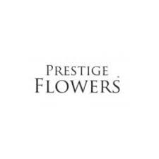 Prestige Flowers